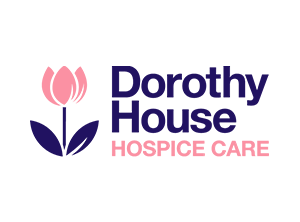 Dorothy House