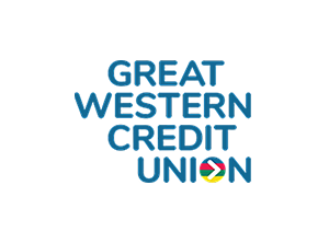GWCU