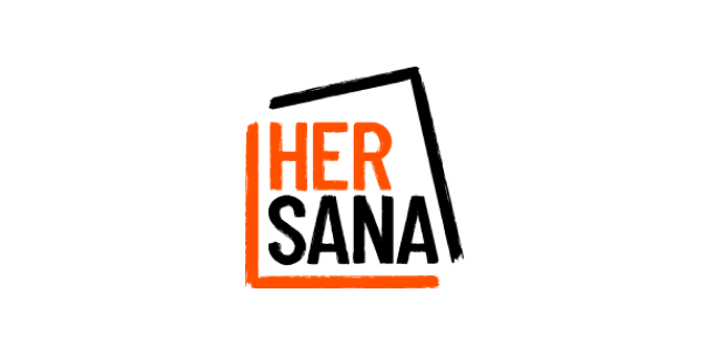 Hersana
