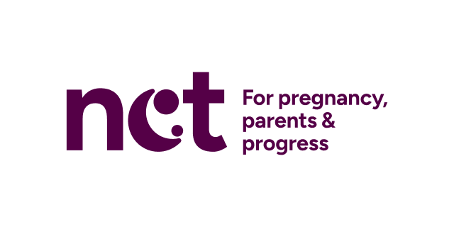 NCT