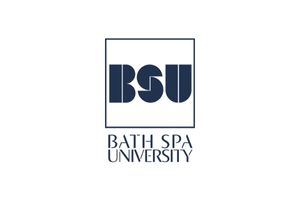 Bath Spa University