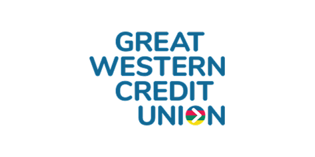 gwcu