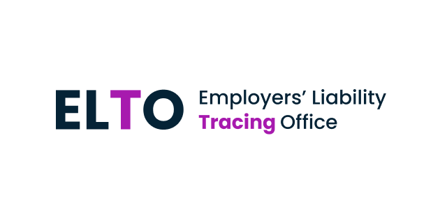 ELTO