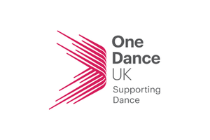 One Dance UK
