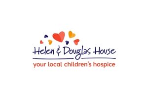 Helen Douglas