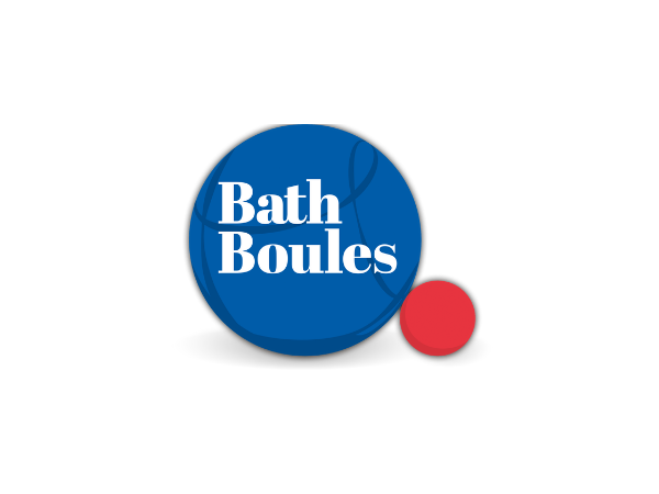 Boules