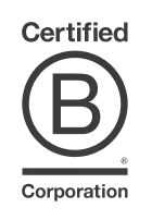 BCORP