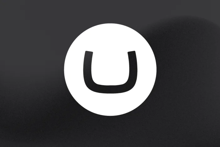 Umbraco roundup: What’s new in September 2025