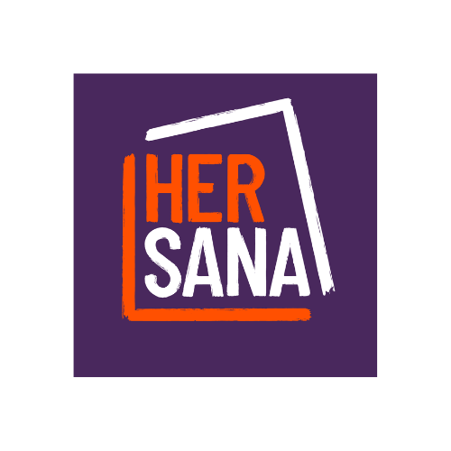 Hersana