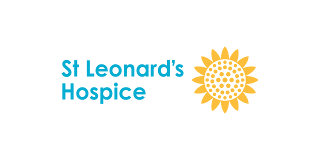 St Leonards