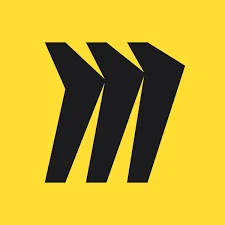 Miro icon