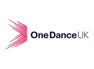 One Dance UK