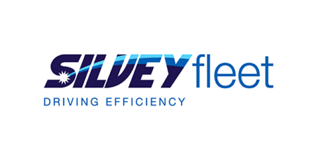 Silvey