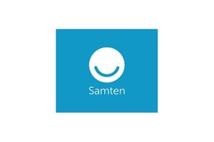 Samten