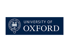 University of Oxford