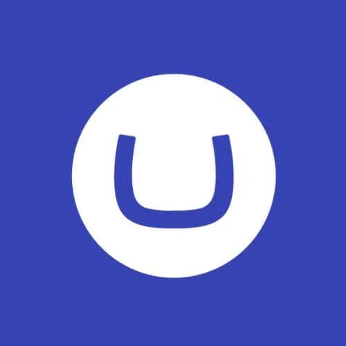 Umbraco Logo Umbraco Logo