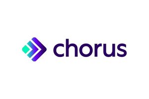 Chorus