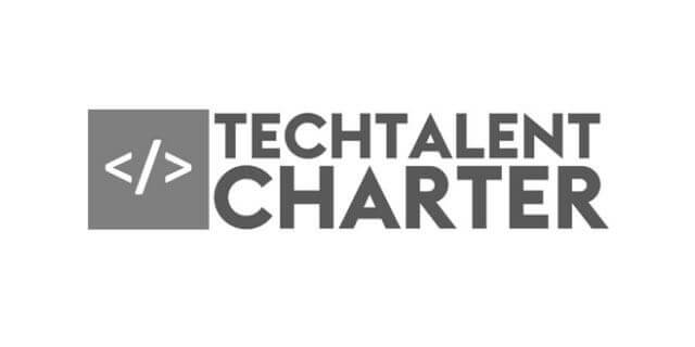 Tech Talent Charter