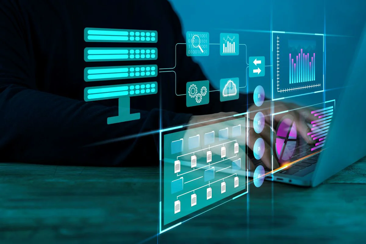 Top 5 signs your business needs bespoke software (and not another SaaS tool)