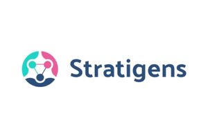 Stratigens