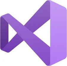 Visual Studio icon