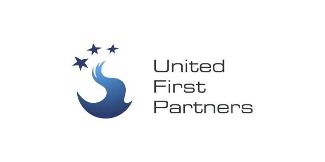 UFP
