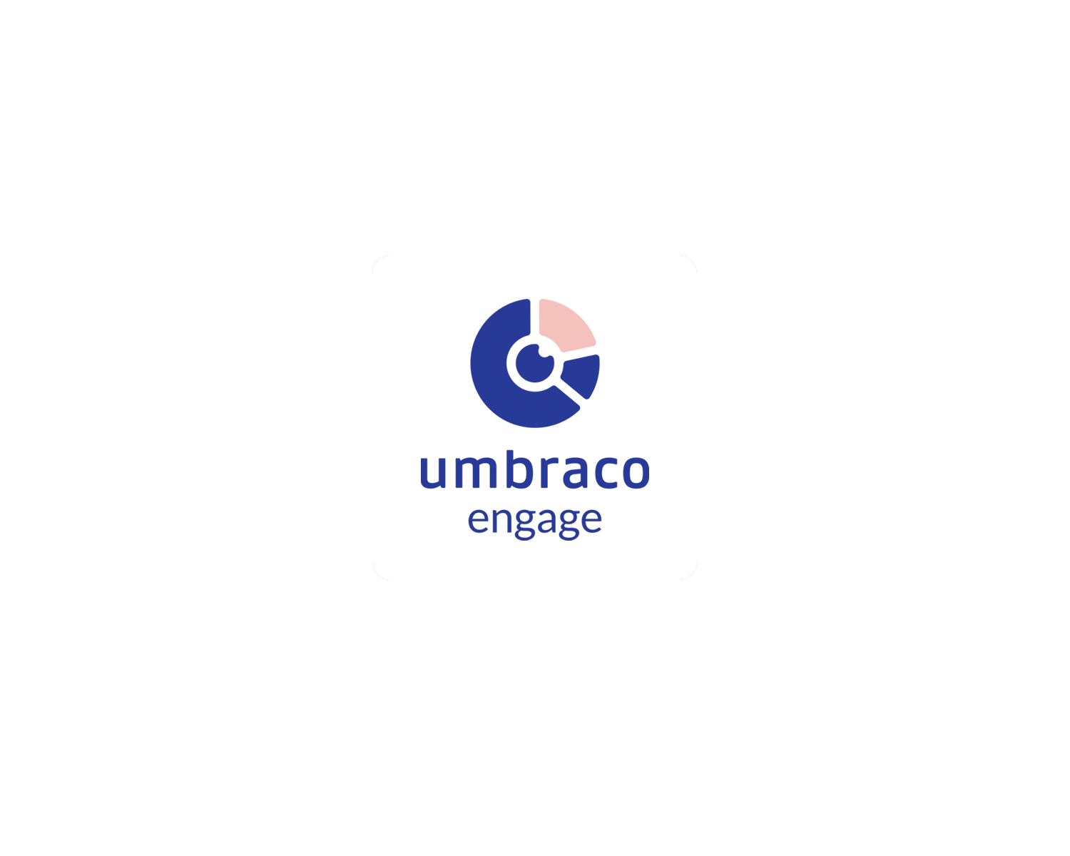 Umbraco Engage