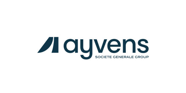 Ayvens