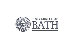 University of Bath