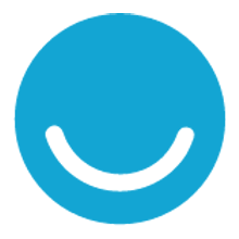 Samten logo