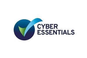 Cyber essentials