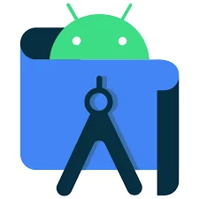 Android Studio Icon