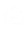 House graphic