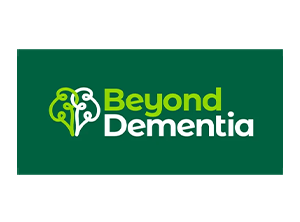 Beyond Dimentia
