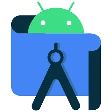 Android Studio