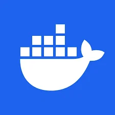 Docker Icon