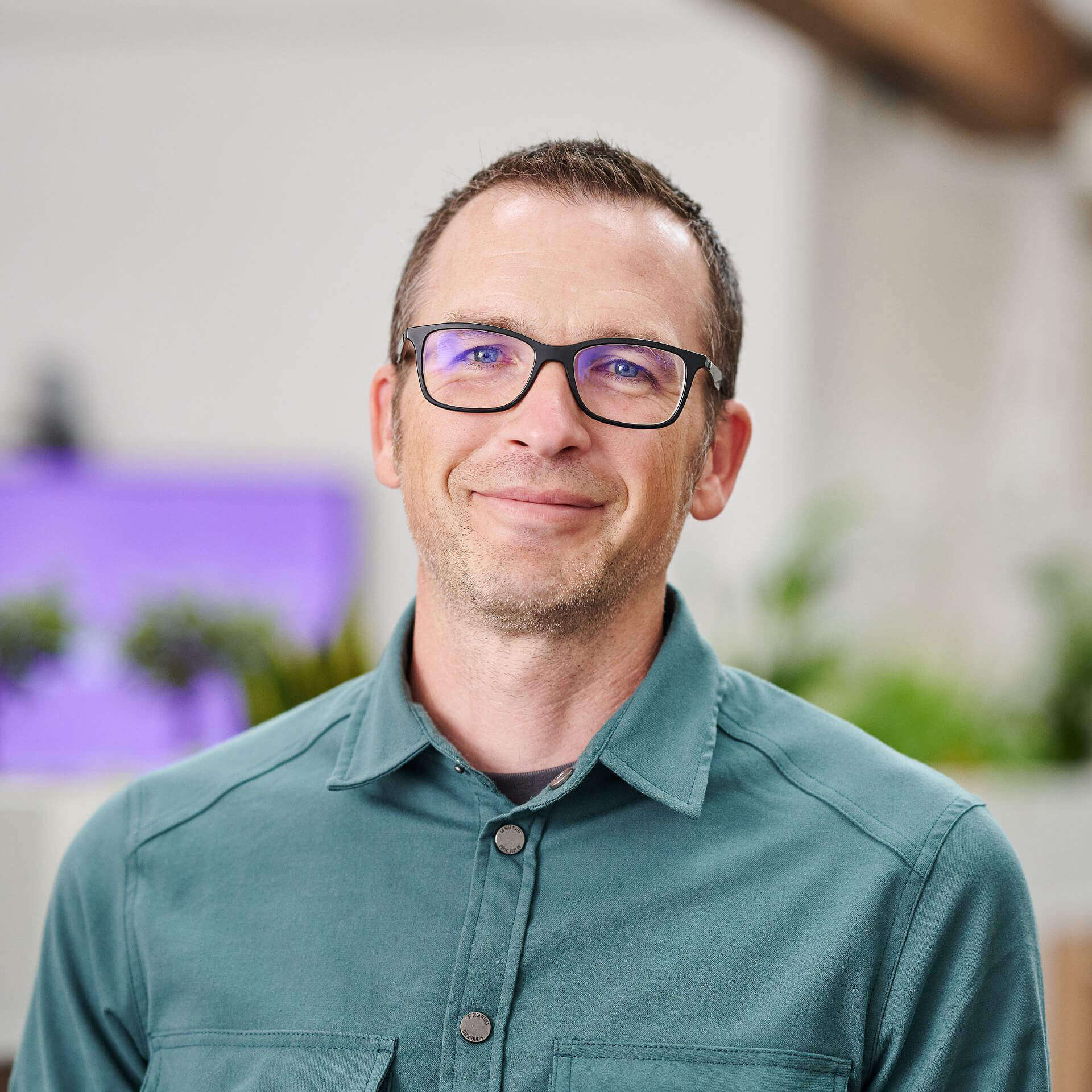 Nathan Baranowski