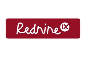Rednine