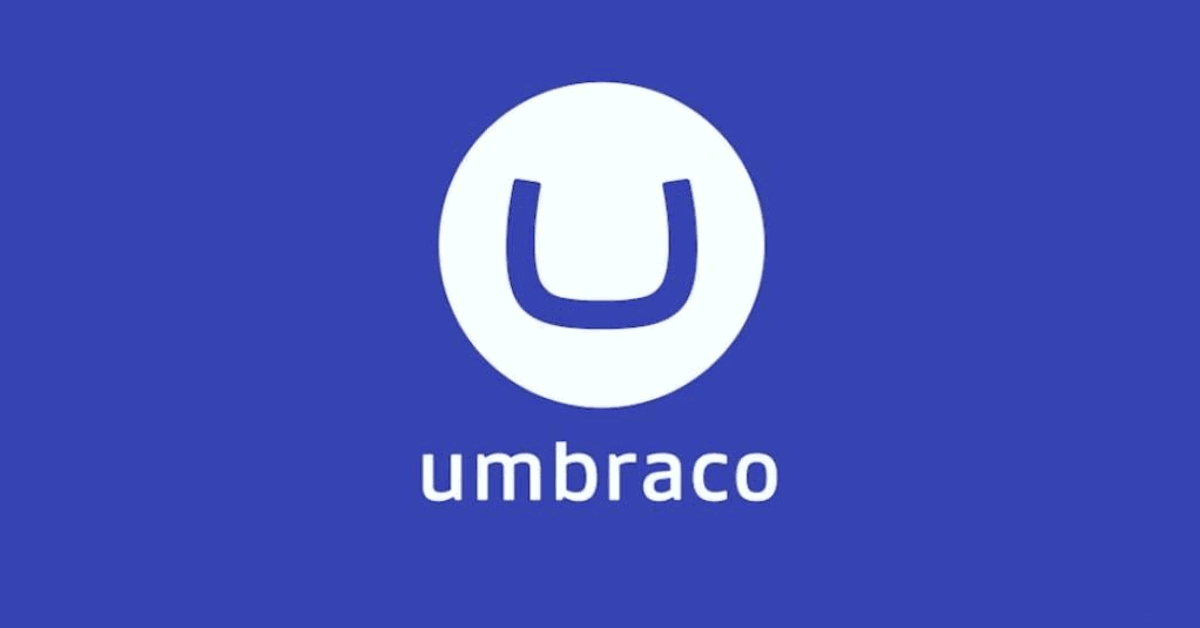 Umbraco Enterprise: What "enterprise-grade" actually means (and why it's worth getting right)