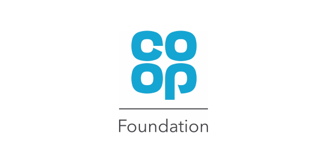 Coop
