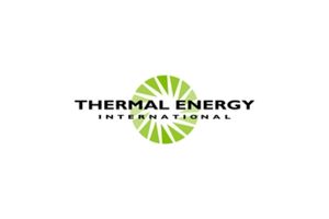 Thermal