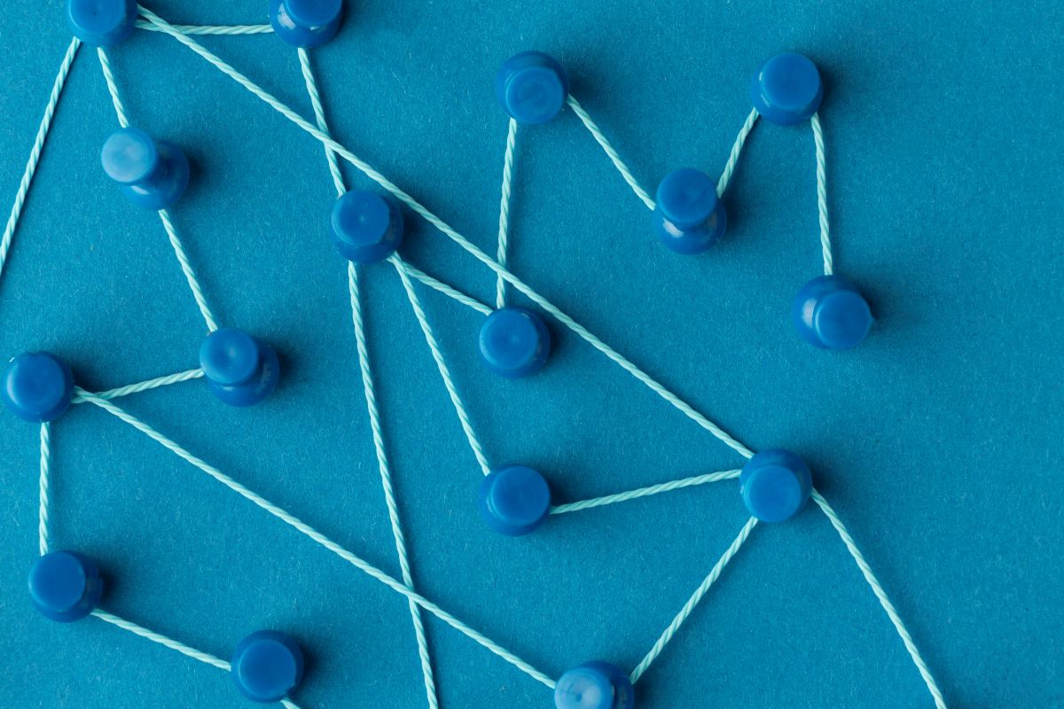 3 key benefits of using a Digital Experience Platform (DXP) for organisations