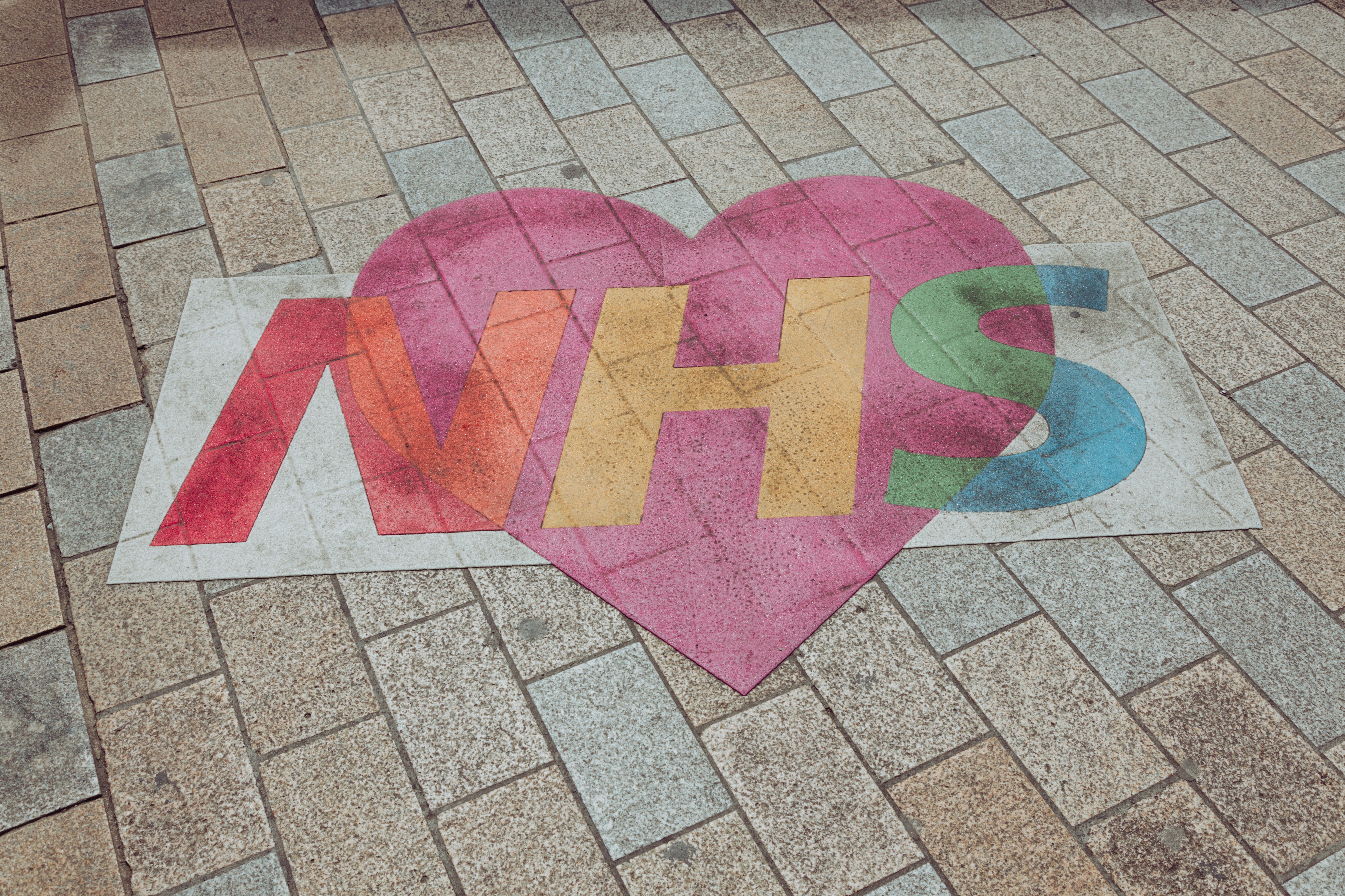 The NHS just went all-in on Copilot. Here's why the tech is the easy part.