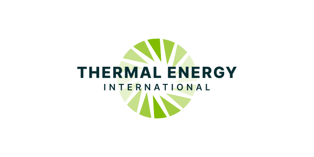 Thermal