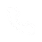 Phone graphic