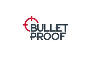 Bulletproof