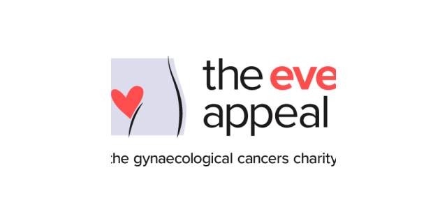 The Eve Appeal