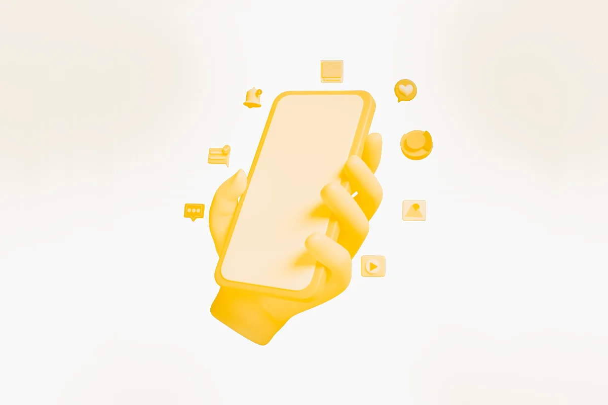 Don’t build the wrong app: Why rapid app prototyping saves money