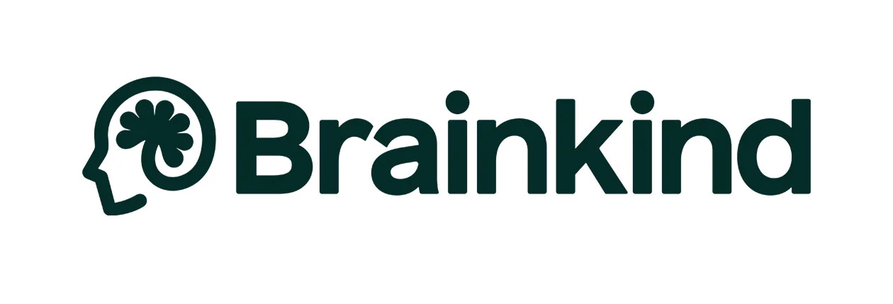 Brainkind