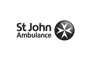 St Johns